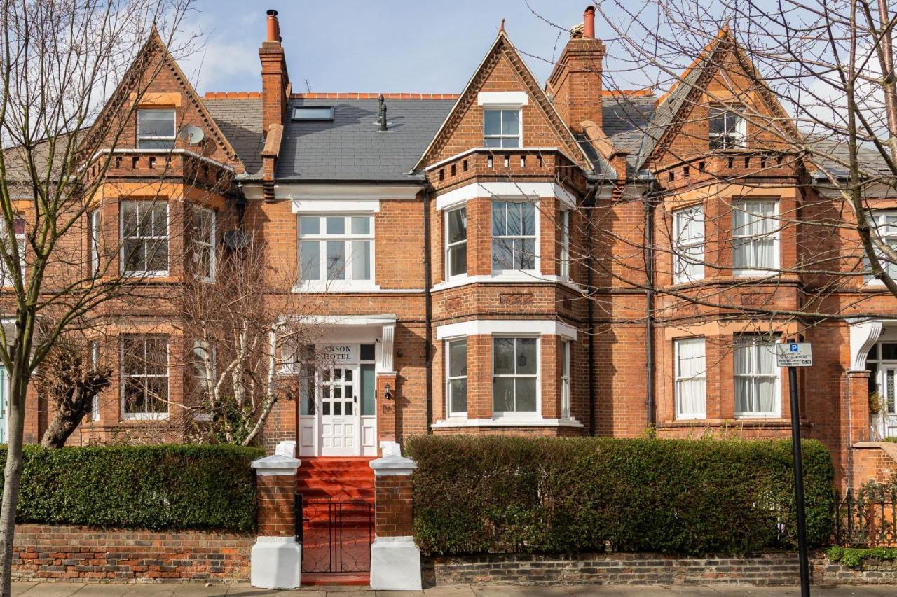 Garden View Standard Double 5min Walk To Tufnell Park Appartement Londen